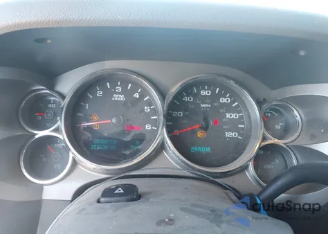 2011 GMC Sierra 1500 Sle from USA, damaged, VIN 3GTP2VE35BG239311